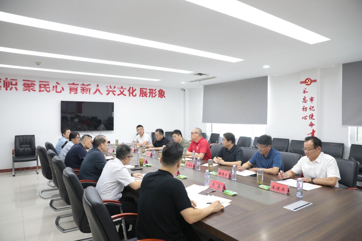 11图片1.jpg